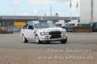 thurmer_329_small.jpg