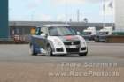 thurmer_333_small.jpg