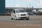 thurmer_336_small.jpg