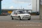 thurmer_338_small.jpg