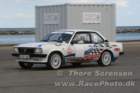 thurmer_343_small.jpg