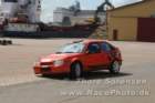 thurmer_350_small.jpg