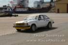 thurmer_351_small.jpg