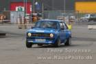 thurmer_359_small.jpg