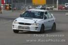 thurmer_362_small.jpg