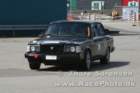 thurmer_364_small.jpg