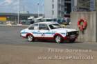 thurmer_367_small.jpg