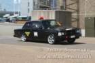 thurmer_369_small.jpg