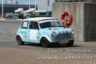 thurmer_370_small.jpg