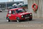 thurmer_376_small.jpg