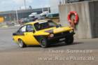 thurmer_378_small.jpg