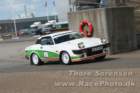 thurmer_380_small.jpg