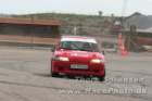thurmer_394_small.jpg