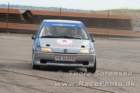 thurmer_398_small.jpg
