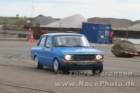 thurmer_401_small.jpg