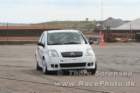 thurmer_402_small.jpg