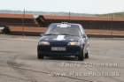 thurmer_404_small.jpg