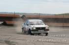 thurmer_409_small.jpg