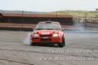 thurmer_414_small.jpg