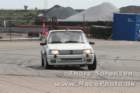 thurmer_415_small.jpg