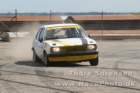 thurmer_419_small.jpg