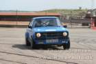 thurmer_426_small.jpg