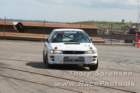 thurmer_432_small.jpg