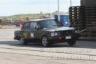 thurmer_437_small.jpg