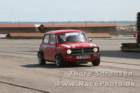thurmer_439_small.jpg