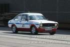 thurmer_441_small.jpg
