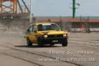 thurmer_448_small.jpg