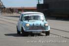 thurmer_453_small.jpg