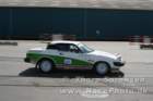 thurmer_460_small.jpg