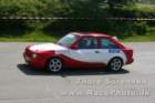 yoko2_230_small.jpg