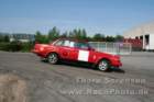 yoko2_632_small.jpg