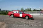 yoko2_652_small.jpg