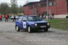 mats_290_small.jpg