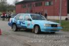 mats_299_small.jpg