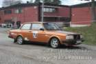 mats_306_small.jpg