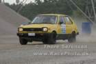 nccrs_045_small.jpg