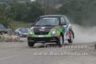 nccrs_061_small.jpg