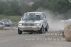 nccrs_074_small.jpg