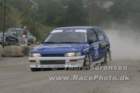 nccrs_081_small.jpg