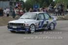 nccrs_594_small.jpg