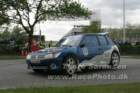 thurmer_357_small.jpg