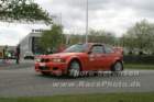 thurmer_360_small.jpg
