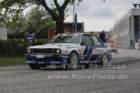 thurmer_365_small.jpg