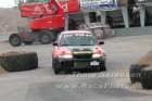 ncc_022_small.jpg