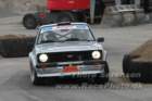 ncc_025_small.jpg