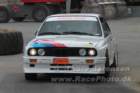 ncc_026_small.jpg